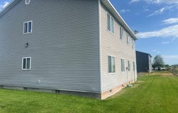 955 N Eve Drive, Idaho Falls, ID 83401