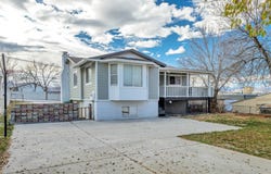 1119 E 10600 S, Sandy, UT 84094