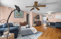 520 14TH Avenue NW, LARGO, FL 33770