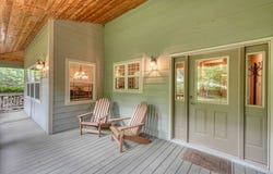 1136 Byers Road, Blairsville, GA 30512