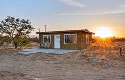 59773 Applegate Way, Landers, CA 92285