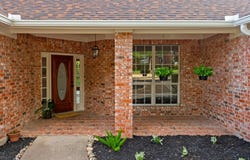 11208 CEDARCLIFFE DR, Austin, TX 78750