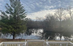 12746 Rolling Hills Drive, Trenton, IL 62293