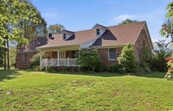 1441 E ST RT 80, Arlington, KY 42041