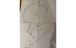 Dunks Road, Sherwood, MI 49089