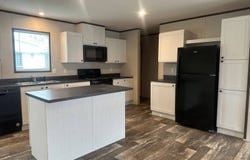 14876 Washington Road, West Burlington, IA 52655