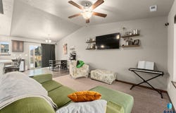 630 N Everest Ave, Tea, SD 57064