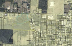 Land Hwy 177-A, Bonifay, FL 32425