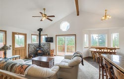 369 Prunes Place, FAIRPLAY, CO 80440