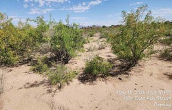 Robin Rd SE, Deming, NM 88030-3717