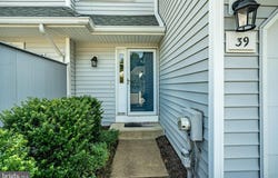 39 E JONATHAN COURT, KENNETT SQUARE, PA 19348