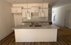 1010 Laurel Street, Fayetteville, NC 28303