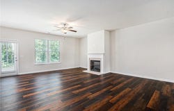 403 Crowley Drive, Calhoun, GA 30701
