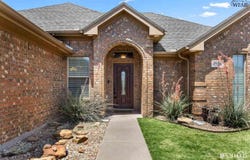 4926 OLIVIA LANE, Wichita Falls, TX 76310