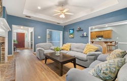 1640 Aden Road, Mobile, AL 36695