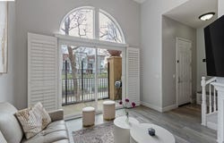 3465 Dublin Blvd, Dublin, CA 94568