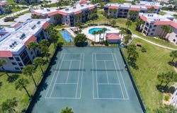 4250 S A1A    L 25, St Augustine, FL 32080