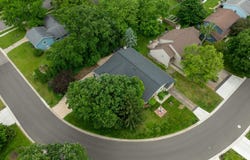 133-135 Woodview Drive, Cottage Grove, WI 53527