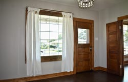 122 4th Street, Uehling, NE 68063
