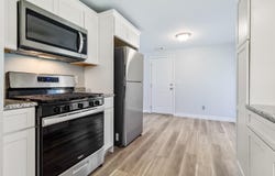 3111 Monroe Street, La Porte, IN 46350