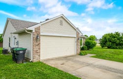 49 Grassy Drive, Whiteland, IN 46184