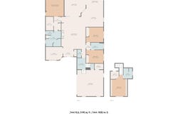 3001 Moss Hammock Wynd, Southport, NC 28461