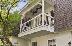 550 Post Road, Ridgeland, MS 39157