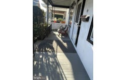 19 E SUMMIT Street, MOHNTON, PA 19540