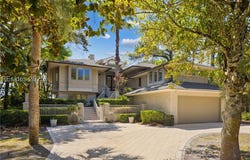 36 Ruddy Turnstone Road, Hilton Head Island, SC 29928
