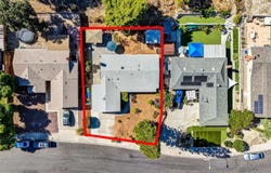 9684 LUTHERAN WAY, Santee, CA 92071