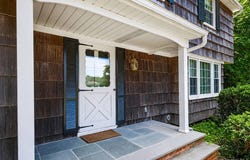 23 Whitney Gate, Smithtown, NY 11787