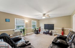 12700 BRUNSWICK LANE, BOWIE, MD 20715