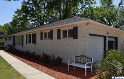 936 Chell Pine Circle, Hartsville, SC 29550