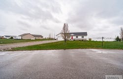 4233 E 295 N, Rigby, ID 83442