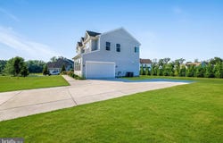 1022 FAWN HAVEN WALK, DOVER, DE 19901