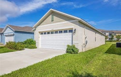 2539 AVALON PARK BOULEVARD, TAVARES, FL 32778