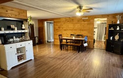 1 Edgewood Boulevard, Plattsburgh, NY 12901