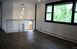 1511 S 11th St, Lamar, CO 81052
