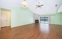 1017 GOULD PLACE, OVIEDO, FL 32765