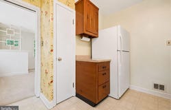 5405 LANHAM STATION Road, LANHAM, MD 20706