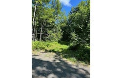 Lot 8 Winter Hill Lane, Monson, ME 04464
