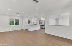 76 Little John Lane, Westlake Village, CA 91361