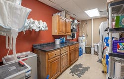 3999 Highway PP, Poplar Bluff, MO 63901