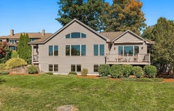 237 Cushing Road, Newmarket, NH 03857
