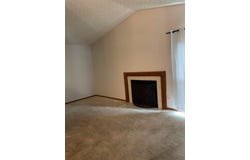 7581 Toweron Lane, Columbus, OH 43235