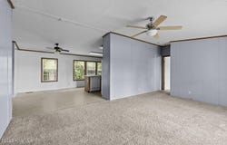 323 Macdonald Boulevard, Havelock, NC 28532