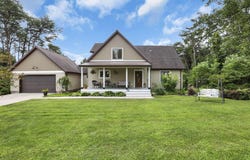 7791 Pleasantview Road SE, Bremen, OH 43107
