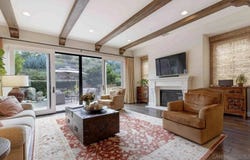 8178 Lazy River, San Diego, CA 92127