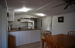 13909 Buttermilk Springs  RD, Gravette, AR 72736