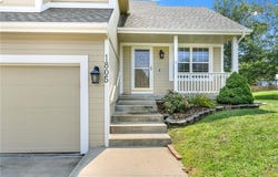 1805 HOLT Circle, Liberty, MO 64068